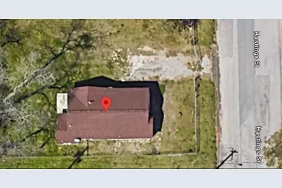 3308 Hastings Street, Houston, TX 77017 - Photo 4
