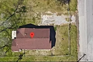 3308 Hastings St, Houston, TX 77017 - Photo 4