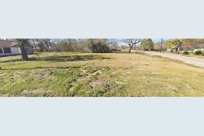 3308 Hastings Street, Houston, TX 77017 - Photo 12
