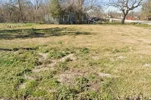 3308 Hastings St, Houston, TX 77017 - Photo 12