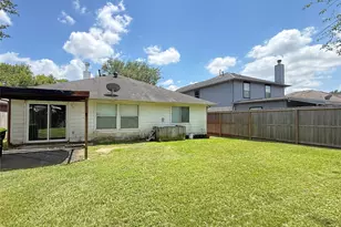 17318 Glenmorris Dr, Houston, TX 77084 - Photo 20