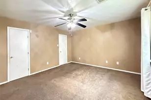 17318 Glenmorris Dr, Houston, TX 77084 - Photo 12