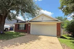 17318 Glenmorris Dr, Houston, TX 77084 - Photo 24