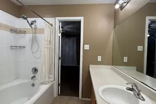 17318 Glenmorris Dr, Houston, TX 77084 - Photo 16