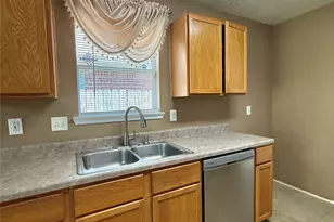 17318 Glenmorris Dr, Houston, TX 77084 - Photo 8