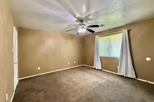 17318 Glenmorris Dr, Houston, TX 77084 - Photo 14