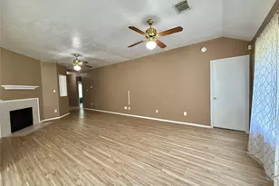 17318 Glenmorris Dr, Houston, TX 77084 - Photo 6