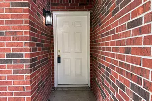 17318 Glenmorris Dr, Houston, TX 77084 - Photo 2