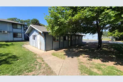 200 Rhine Village Drive, Other, WA 98672 - Photo 4