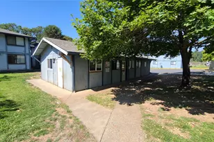 200 Rhine Village Dr, Other, WA 98672 - Photo 4