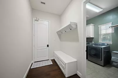 27110 Ashford Sky Lane, Katy, TX 77494 - Photo 26
