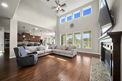 27110 Ashford Sky Lane, Katy, TX 77494 - Photo 14