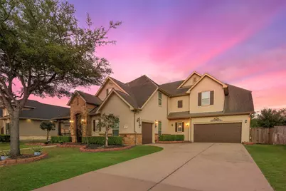 27110 Ashford Sky Lane, Katy, TX 77494 - Photo 2