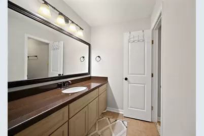 27110 Ashford Sky Lane, Katy, TX 77494 - Photo 42