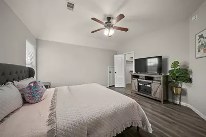 27110 Ashford Sky Lane, Katy, TX 77494 - Photo 44