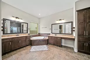 27110 Ashford Sky Ln, Katy, TX 77494 - Photo 24