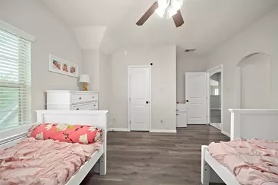 27110 Ashford Sky Lane, Katy, TX 77494 - Photo 40