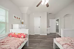 27110 Ashford Sky Ln, Katy, TX 77494 - Photo 40