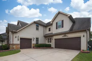 27110 Ashford Sky Ln, Katy, TX 77494 - Photo 4
