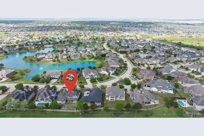 27110 Ashford Sky Lane, Katy, TX 77494 - Photo 50