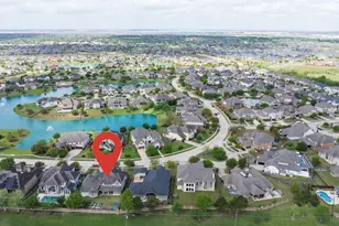 27110 Ashford Sky Ln, Katy, TX 77494 - Photo 50