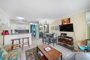 6300 Seawall Blvd, Galveston, TX 77551 - Photo 1