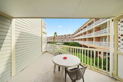6300 Seawall Boulevard #3111, Galveston, TX 77551 - Photo 6