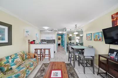 6300 Seawall Boulevard #3111, Galveston, TX 77551 - Photo 12