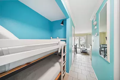 6300 Seawall Boulevard #3111, Galveston, TX 77551 - Photo 10