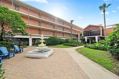 6300 Seawall Boulevard #3111, Galveston, TX 77551 - Photo 18