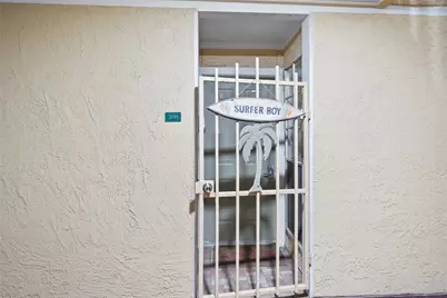 6300 Seawall Boulevard #3111, Galveston, TX 77551 - Photo 20