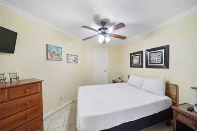 6300 Seawall Boulevard #3111, Galveston, TX 77551 - Photo 2