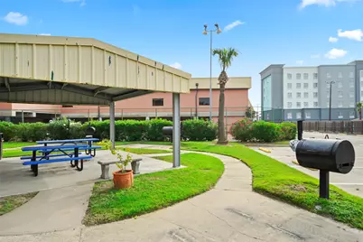 6300 Seawall Boulevard #3111, Galveston, TX 77551 - Photo 22