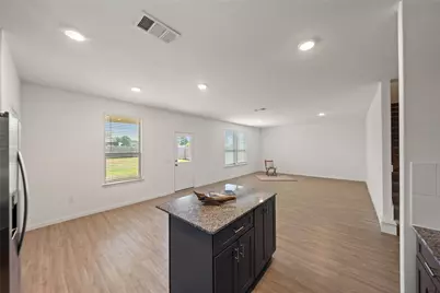 14866 Ash Landing Drive, Conroe, TX 77302 - Photo 4