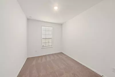 14866 Ash Landing Drive, Conroe, TX 77302 - Photo 14