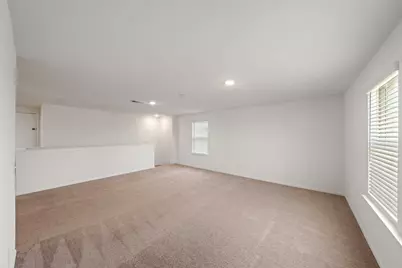 14866 Ash Landing Drive, Conroe, TX 77302 - Photo 16