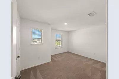 14866 Ash Landing Drive, Conroe, TX 77302 - Photo 18