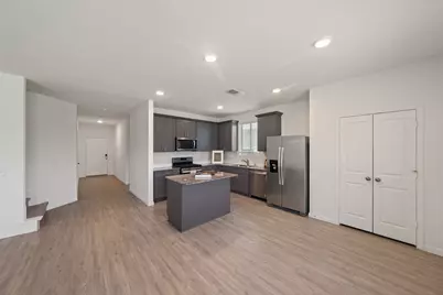14866 Ash Landing Drive, Conroe, TX 77302 - Photo 12