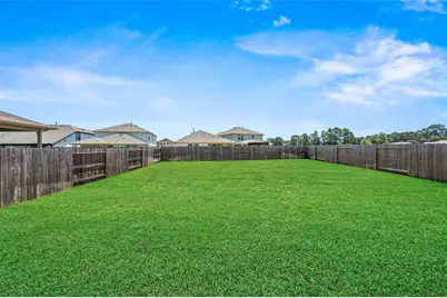14866 Ash Landing Drive, Conroe, TX 77302 - Photo 10