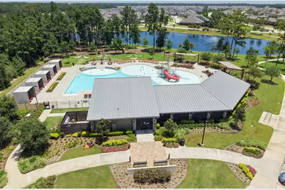 14866 Ash Landing Drive, Conroe, TX 77302 - Photo 34