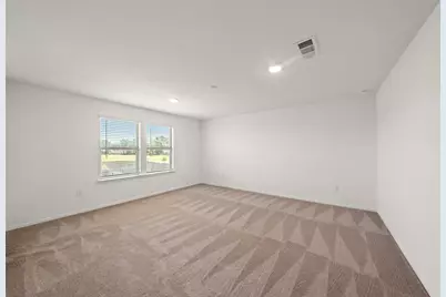 14866 Ash Landing Drive, Conroe, TX 77302 - Photo 22