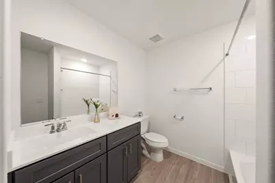 14866 Ash Landing Drive, Conroe, TX 77302 - Photo 20