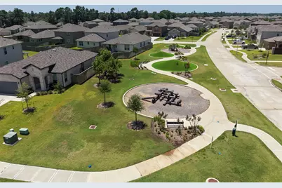 14866 Ash Landing Drive, Conroe, TX 77302 - Photo 1