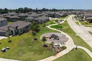 14866 Ash Landing Dr, Conroe, TX 77302 - Photo 1