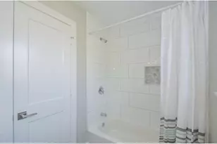 6315 Bowers St, Wallis, TX 77485 - Photo 6