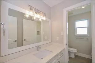 6315 Bowers St, Wallis, TX 77485 - Photo 8
