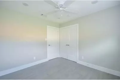 6315 Bowers Street, Wallis, TX 77485 - Photo 4