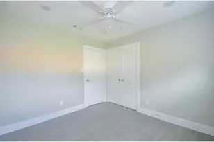 6315 Bowers St, Wallis, TX 77485 - Photo 4