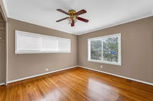 2527 Avenue G, Rosenberg, TX 77471 - Photo 16