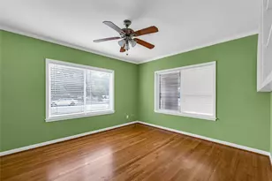 2527 Avenue G, Rosenberg, TX 77471 - Photo 12